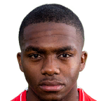 https://img.833zhibooo.com.cn/img/football/player/a8e95a2a945cf612b75b0f6ed5a3e2e2.png