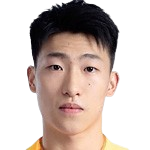 https://img.833zhibooo.com.cn/img/football/player/a8ec31e087f4db59e75d27d93268c2a5.png