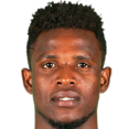 https://img.833zhibooo.com.cn/img/football/player/a8f10a700947cc9f9207e3c2fa054b58.png