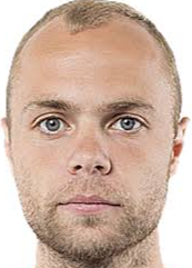 https://img.833zhibooo.com.cn/img/football/player/a8f23aaa4ddaa849a2524281002d89d8.png