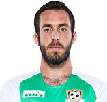 https://img.833zhibooo.com.cn/img/football/player/a8f2cfabdb47c30c503be08415f21197.png