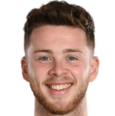 https://img.833zhibooo.com.cn/img/football/player/a8f9dd5c9331e004bdf085518b0e96a9.png