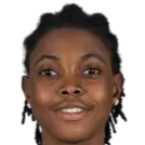 https://img.833zhibooo.com.cn/img/football/player/a8fcc783d2b9311b7d475c996d534743.png
