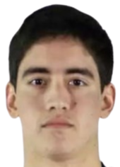 https://img.833zhibooo.com.cn/img/football/player/a8ff1b06ce692c856ae43ecbc582453a.png