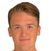 https://img.833zhibooo.com.cn/img/football/player/a9025e6303dc431819fd176093df341a.png