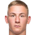 https://img.833zhibooo.com.cn/img/football/player/a9055a1a731159d9dac2537bf10e28e2.png