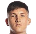 https://img.833zhibooo.com.cn/img/football/player/a90806a4f5a059434bb58dafa5b9d595.png