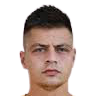 https://img.833zhibooo.com.cn/img/football/player/a90956ac5f346de138cc6443743e0a68.png