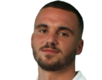 https://img.833zhibooo.com.cn/img/football/player/a90dada9f62ef76e5e9c9c7076000600.png