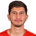 https://img.833zhibooo.com.cn/img/football/player/a90e705b613f25f4e7bf8e37c73e43c3.png