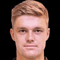 https://img.833zhibooo.com.cn/img/football/player/a90e7282deda125bf2e7ac3a9f84ea76.png
