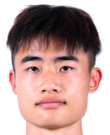 https://img.833zhibooo.com.cn/img/football/player/a91ac60c3a220fb84c4a0753813566aa.png