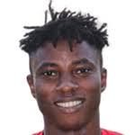 https://img.833zhibooo.com.cn/img/football/player/a91d6985c37fb81297b51630231ebc43.jpg