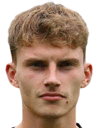 https://img.833zhibooo.com.cn/img/football/player/a91e55c827254c9799cb751001b6c9bf.png