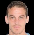 https://img.833zhibooo.com.cn/img/football/player/a92354ba261bfab79a6f37e8b2368f74.png