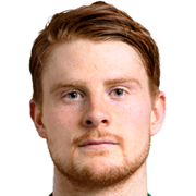 https://img.833zhibooo.com.cn/img/football/player/a927b5b4c12ffd9fa15956b239aea403.png