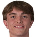 https://img.833zhibooo.com.cn/img/football/player/a9291a370a701bab86a6adb1e4e6d93d.png