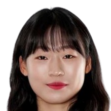 https://img.833zhibooo.com.cn/img/football/player/a92969701c7a216963ed529e60ca8596.png