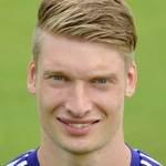 https://img.833zhibooo.com.cn/img/football/player/a92ab8899f9a2ea373aef074a7a35f3c.png
