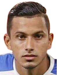 https://img.833zhibooo.com.cn/img/football/player/a92acec04156eb36e33175e952660aff.png