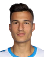 https://img.833zhibooo.com.cn/img/football/player/a92b2538decfc4a9bf11ac7ebb4f00d0.png