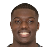 https://img.833zhibooo.com.cn/img/football/player/a92f63f302f78787cf0da57e779af197.png