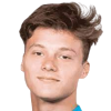 https://img.833zhibooo.com.cn/img/football/player/a9318e0c12acf4524b13bb75f9f617da.png