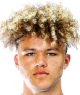 https://img.833zhibooo.com.cn/img/football/player/a932a2c5150690de5d61c302464aaebd.png