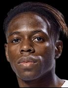 https://img.833zhibooo.com.cn/img/football/player/a932d876d1060e1a4544e260b1addb3d.png