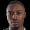 https://img.833zhibooo.com.cn/img/football/player/a932ec6ffd6012e5e5ee4eef57df5d63.png