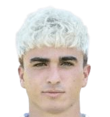 https://img.833zhibooo.com.cn/img/football/player/a93736a5474e7160329c058aebc204fb.png