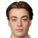 https://img.833zhibooo.com.cn/img/football/player/a937fa3a0cd4b352404d8aa857972ba3.png