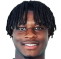 https://img.833zhibooo.com.cn/img/football/player/a93f4efa3e475415e9a3bcf9b3619d16.png