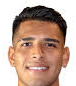 https://img.833zhibooo.com.cn/img/football/player/a943825586e6475fd045cbf996c2aa38.jpg