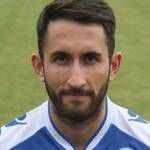https://img.833zhibooo.com.cn/img/football/player/a94456978a9a528995c4487fc5061aac.png