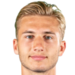 https://img.833zhibooo.com.cn/img/football/player/a944bebe6a4806650a0d870b487297a9.png