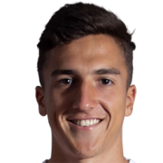https://img.833zhibooo.com.cn/img/football/player/a947853ee2c11211fc96e7dbccec7189.png