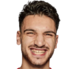 https://img.833zhibooo.com.cn/img/football/player/a947ac853f6e5e4472e2cbe530ca4a79.png