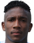 https://img.833zhibooo.com.cn/img/football/player/a94ee1b9df7478fff94caa27033ed459.png