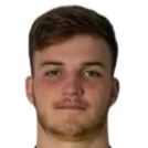https://img.833zhibooo.com.cn/img/football/player/a94fa52bd7b8602302a5fc5d21e826b3.png