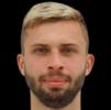 https://img.833zhibooo.com.cn/img/football/player/a95018d29595d226649e33c17043ee0b.png