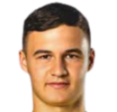 https://img.833zhibooo.com.cn/img/football/player/a951f76c9d2314f8b39b538b904c7049.png