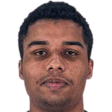 https://img.833zhibooo.com.cn/img/football/player/a958542d3c001837b1616b2f8962f1f6.png