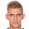 https://img.833zhibooo.com.cn/img/football/player/a95ba8e8c4beca022f9c11b810e2bb9e.png