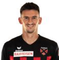 https://img.833zhibooo.com.cn/img/football/player/a95fa4e4be907005c8069929da4f8bde.png