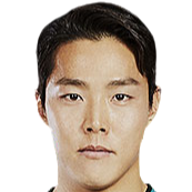 https://img.833zhibooo.com.cn/img/football/player/a960606e4a6504f99754d59545e9434f.png