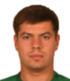 https://img.833zhibooo.com.cn/img/football/player/a965ee5f68291c4e12ebd86a1e0e70db.png