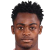 https://img.833zhibooo.com.cn/img/football/player/a96604132c21086d01595e4ec4251cdd.png