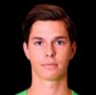 https://img.833zhibooo.com.cn/img/football/player/a96b2164251e53f8f1ca44a947dafc42.png