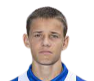 https://img.833zhibooo.com.cn/img/football/player/a96b6d0b84e4de4d76658b4e78659c01.png